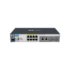 J9298A