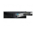 HP J9310A - E3500-24G-PoE+ yl 24 ports Switch