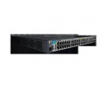 J9311A
