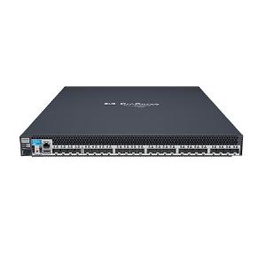 HP J9472A - E3500-48 44 ports Switch