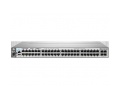 HP J9586A - 3800-48G-4XG 48 ports Switch