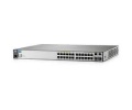 Aruba 2620 24 PoE+ Switch