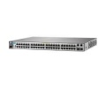 Aruba 2620 48 PoE+ Switch