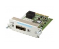 Aruba 2920 2-port 10GbE SFP+ Module