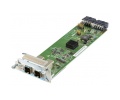 Aruba 2920 2-port Stacking Module