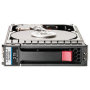 HP MSA 300GB 12G SAS 10K 2.5inENT HDD