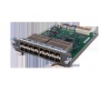 16-PORT SFP A5800 MODULE