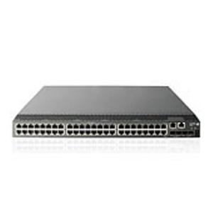 HP JC691A - 5830AF-48G Layer 3 Switch