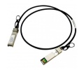 HP JD095C X240 10G SFP+ SFP+ 0.65m DAC Cable