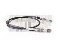 HP JD096C X240 10G SFP+ SFP+ 1.2m DAC Cable