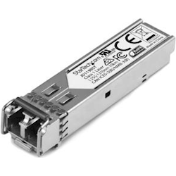 HP JD119B 1000Base-LX SFP Transceiver SM