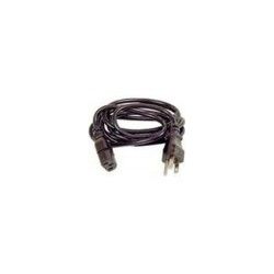 HP JD188A X290 1000 A JD5 Non-POE RPS Cable 2m