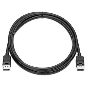 HP JD190A X290 500/800 RPS Cable 1m