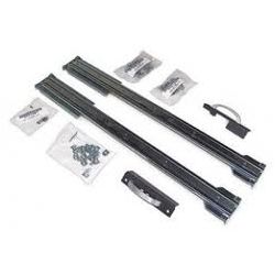 HP JD322A A3100/E4210-9 Rack Mount Kit (2150A025) H3C