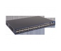 HP JD375A - A5500-48G EI 48 ports Switch