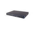 HP JD377A - A5500-24G EI 24 ports Switch