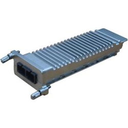 HP X134 10GBASE-SR XENPAK multimode 300m