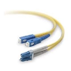 HP JD519A X200 V.24 DTE Serial Port Cable 3m