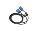 HP JD523A X200 V.35 DTE Serial Port Cable 3m