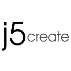 J5create JDC42 4K DisplayPort (DP) to DisplayPort (DP) 1.8m Cable