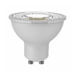 Jadens LED Spotlight GU10 6W (400 lm) Warm White Dimmable