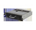 HP 5920AF-24XG BK(PWR)-FRT(PRT) FAN TRAY