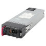 X362 1110W POE POWER SUPPLY