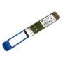 X140 40G QSFP+ LC LR4 SM XCVR