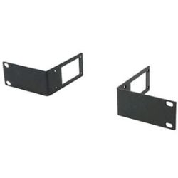 HP MSR931/3/5/6 Chassis Rack Mount Kit