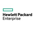 HPE 1420 8G POE+ (64W) SWITCH,8 X GIG POE PORTS, FANLESS, UNMANAGED, LIFE WTY