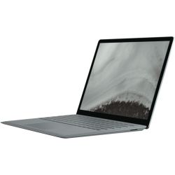 Microsoft Surface Laptop 2,   13.5