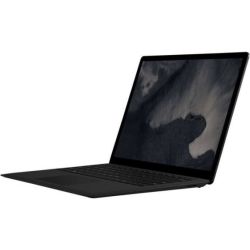 Microsoft Surface Laptop 2,   13.5