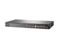Aruba Networks 2930F 24G 4SFP+ Switch