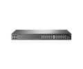 Aruba Networks Aruba 2930F 24G 4SFP Switch