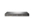 Aruba Networks 2930F 48G PoE+ 4SFP+ T Switch