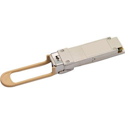 Aruba Networks Aruba 40G QSFP+ LC BiDi 150m MMF XCVR