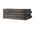 Aruba Networks 2540 24G PoE+ 4SFP+ Switch