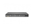 Aruba Networks 3810M 48GPOE+4SFP+680W SWCH