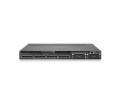 Aruba Networks 3810M 24SFP+250W SWCH