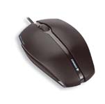 Gentix Illuminated - Mouse