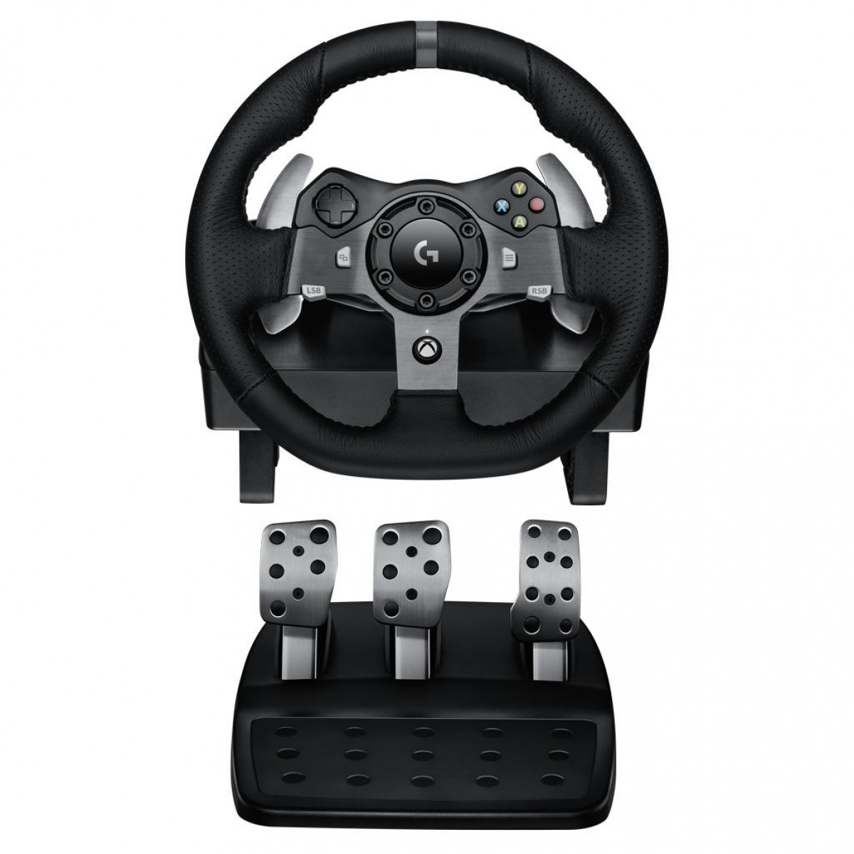JOLT-G920