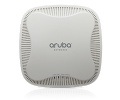 Aruba Networks AP-103 Dual 2X2:2 802.11N AP