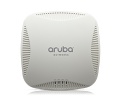 Aruba Networks AP-204 Dual 2X2:2 802.11ac AP
