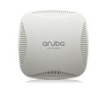 Aruba AP-224 FIPS/TAA Dual 3X3:3 11ac AP