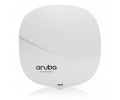 Aruba Networks AP-324 Dual 4X4:4 802.11ac AP