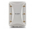 Aruba Networks IAP-228 (RW) HARDENED Instant AP