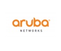 Aruba AirWave K-12 Bundle 1 Device E-LTU