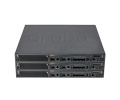 Aruba 7210 (RW) FIPS/TAA Controller