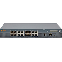 Aruba Networks 7030-K12-32 (RW) K12 32 AP BUNDLE