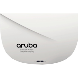 Aruba AP-315 FIPS/TAA 2x2/4x4 11ac AP